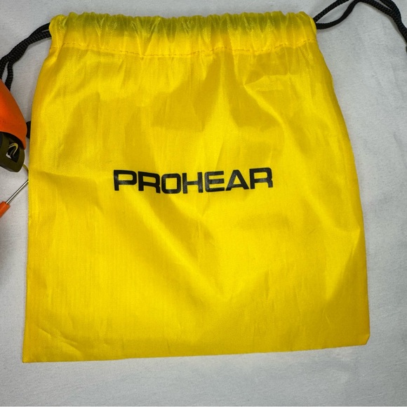 PROHEAR 032 Kids Ear Protection - Picture 5 of 10